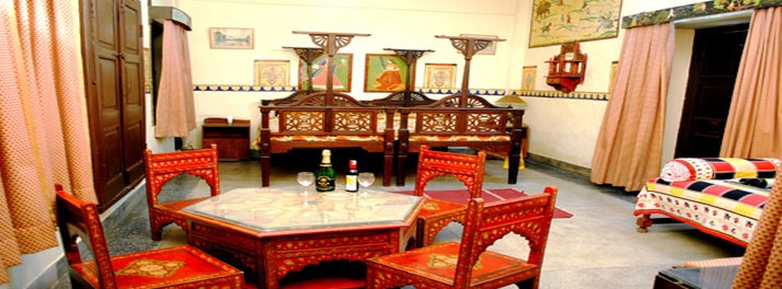 1837/Ishwari Niwas - Bundi 10.jpg